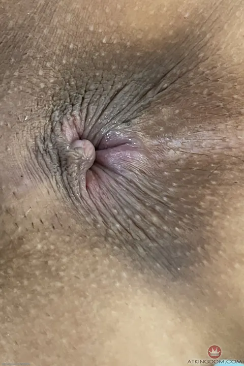 Gia DiBella: Petite Asian Blonde Spreads Her Pussy on the Beach – photo 9 of 21