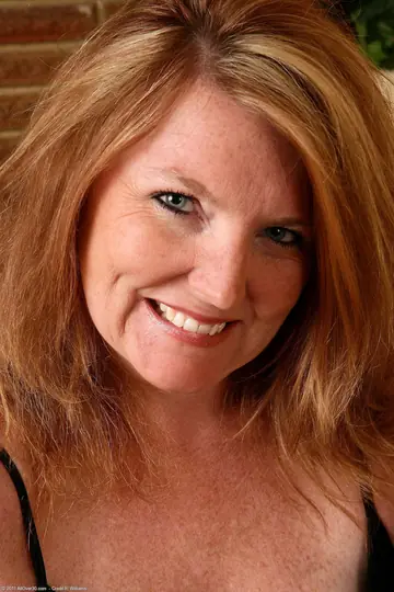 Stacie King