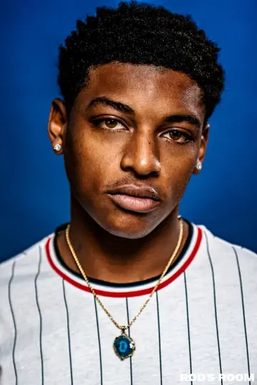 Justin Matthews