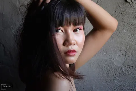 Asian and Indian Women Undress and Flash Their Tits – photo 10 of 18