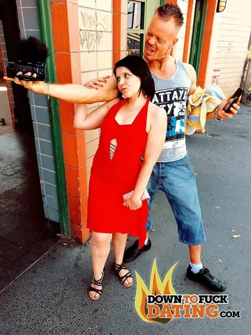 Mini Hotcore