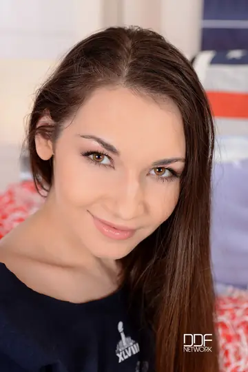Stacy Snake – Russian Brunette and Redhead in Lingerie and Socks Take Cum on Their Feet