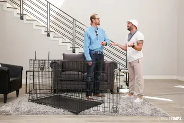 Maya Farrell – Inked Latina MILF in Heels Gets Fucked Doggy and Takes a Facial
