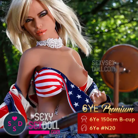 Petite Slim Woman Strips Nude and Poses All Sides – photo 10 of 21