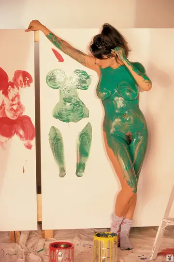 Lorraine Michaels
