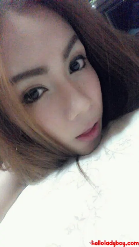 Petite Asian Trans Woman Poses Nude Through Outfit Changes – photo 8 of 14