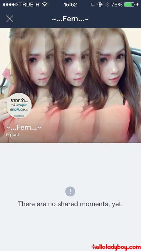 Petite Asian Trans Woman Poses Nude Through Outfit Changes – photo 6 of 14