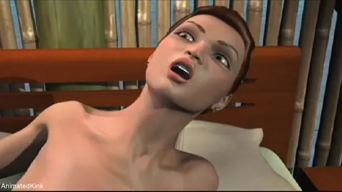 Woman Kisses Her Man and Gets Fucked Deep – photo 10 of 15