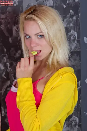 Ella Jephson