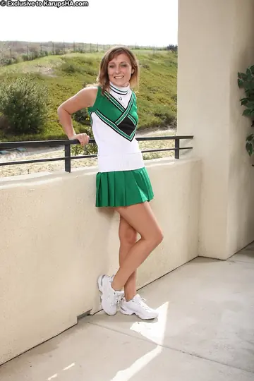 Erin Chase