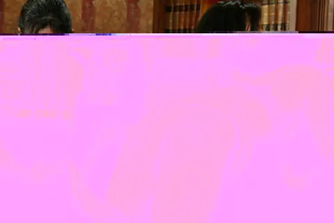 Jasmine Byrne: Brunette Latina MILF Spreads for Her Mistress in Lingerie – photo 17 of 20