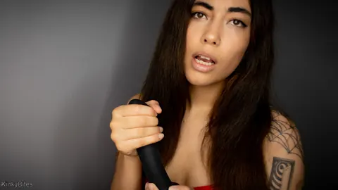 Ashlee Juliet: Tall Latina in Bondage Fingers Herself and Uses a Dildo – photo 5 of 21