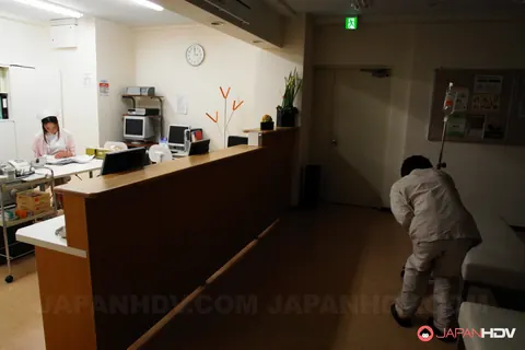 Japanese Woman Shows Her Hairy Pussy – photo 17 of 18