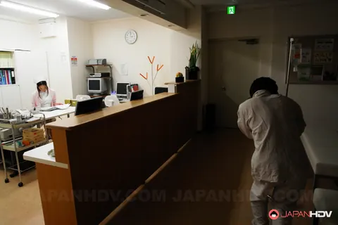 Japanese Woman Shows Her Hairy Pussy – photo 16 of 18