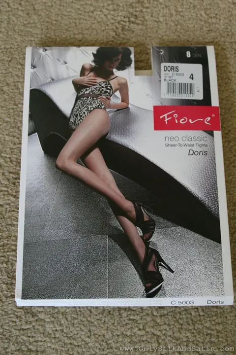 Busty Woman Performs Striptease in Lingerie on Golden Sheets – photo 21 of 21