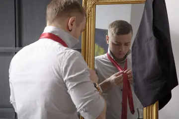 Petite European Lifts Her Dress for Anal and Doggy Style