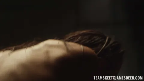 Harper Hughes: Slim Brunette Latina Joins Group Sex on the Table – photo 16 of 21