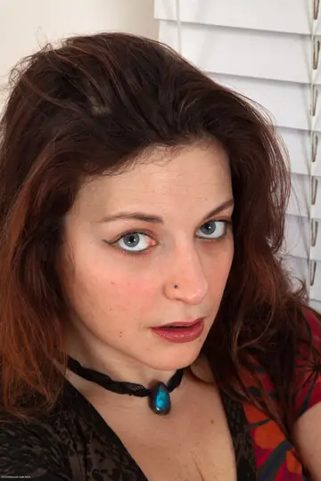 PAWG Shows Her Big Ass and Hairy Pussy in Panties