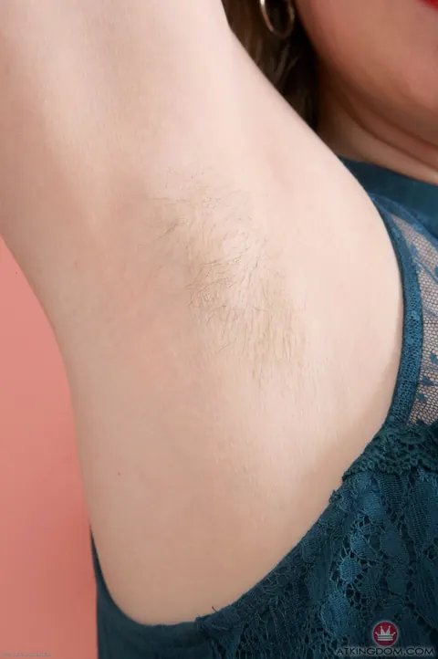 PAWG in Lingerie and Heels Spreads Her Hairy Asshole – photo 8 of 21