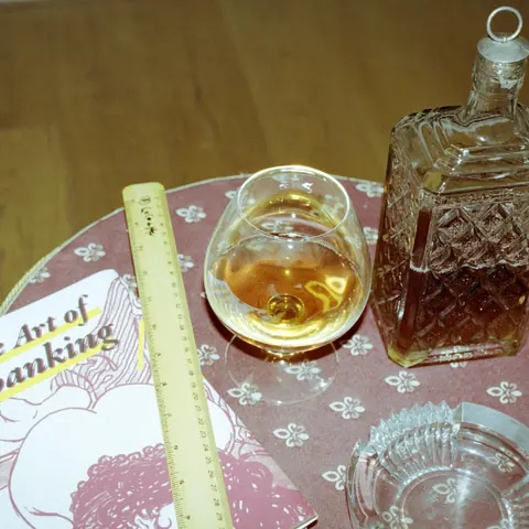 Carol Vega: PAWG Latina Brunette Poses in Lingerie on the Sofa – photo 10 of 10