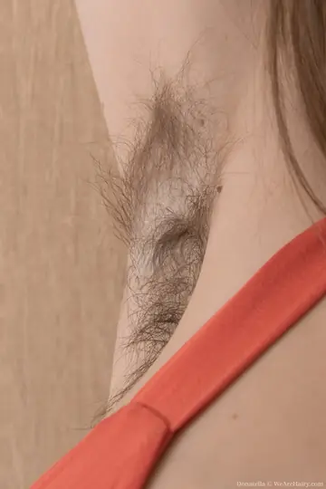 Tall Woman Strips Out of Her Pantyhose and Fingers Her Hairy Pussy