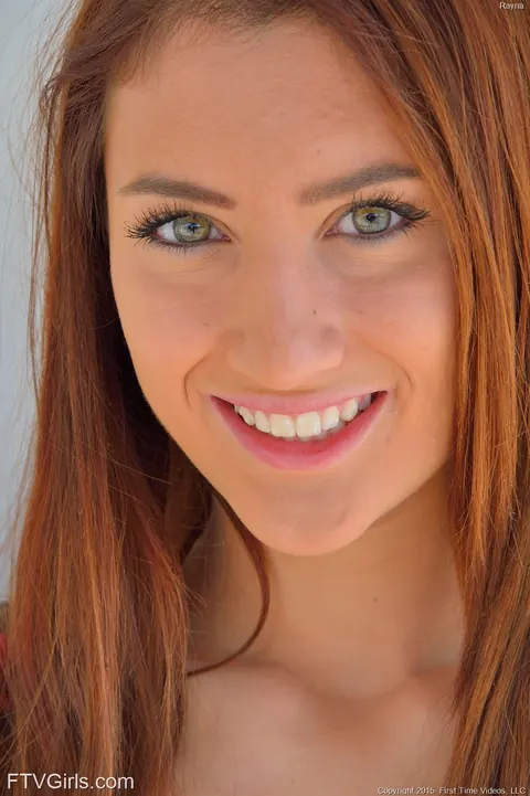 Addison Ryder: Redhead PAWG Flashes and Spreads Pantyless in Public – photo 4 of 20