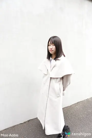 Japanese Woman Gets Pounded Deep by Her Partner