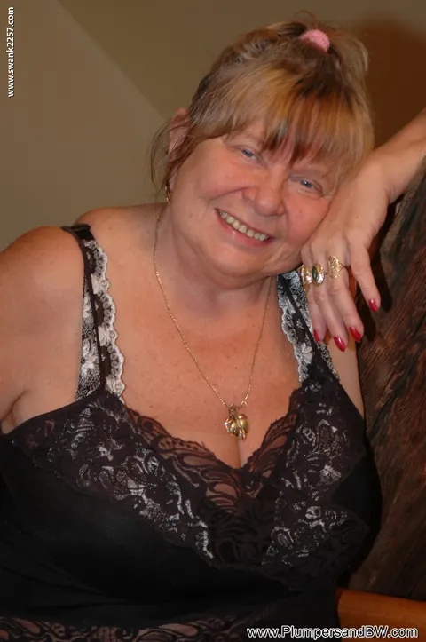 Busty Hairy MILF Rides Cock and Takes It Doggy Style – photo 3 of 20