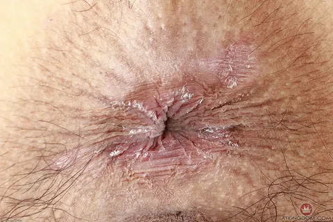 Iris Ivy: Petite Brunette Latina Undresses and Spreads Her Hairy Pussy – photo 21 of 21
