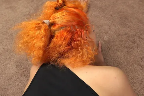 Petite Latina Uses a Toy Then Fucks Her Man – photo 9 of 21