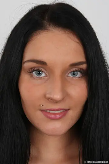 Lucia Denville – Tattooed PAWG Spreads Her Ass and Pussy Wide