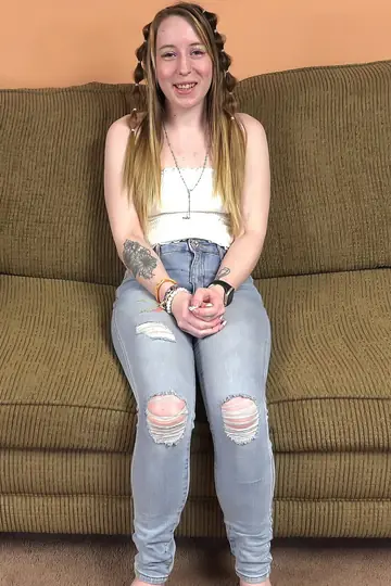 Melanie Sugar