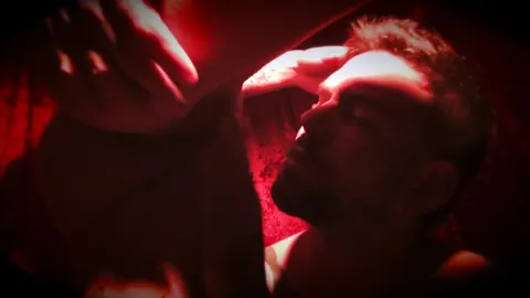 Alexa Nasha: Brunette MILF Takes Anal Doggy Style and Swallows His Load – photo 2 of 15