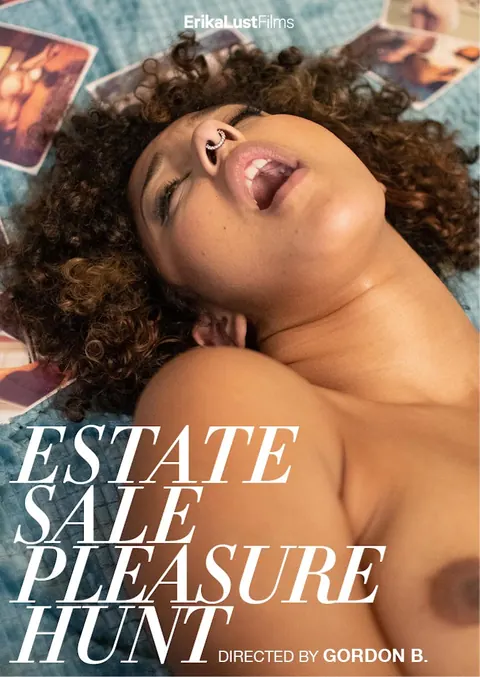 Daisy Ducati: Tall Ebony Brunette Takes It Doggy Style Then Kisses Her Man – photo 1 of 12