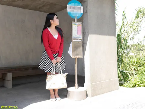 Petite Japanese Woman Takes a Creampie in a Group – photo 4 of 20