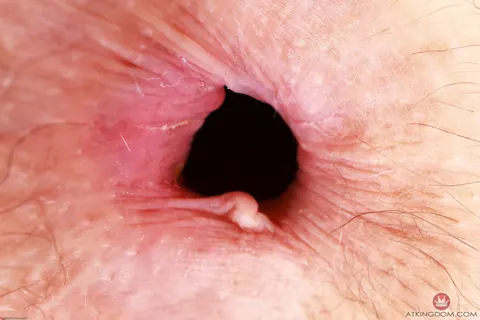Jackie Hoff: Busty Brunette MILF Shows Off Her Hairy Pussy – photo 21 of 21