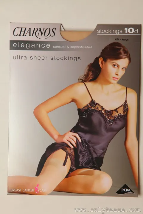 Sarah Turner: Asian Brunette with Big Natural Tits Poses in Lingerie and Heels – photo 21 of 21