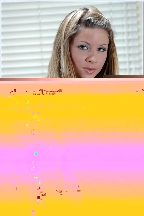 Monica Sweetheart: European Brunette Takes Cock Deep Until He Cums – photo 2 of 21