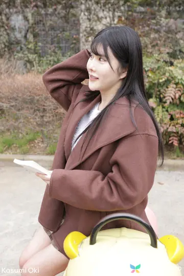 Japanese Woman Enjoys Oral and Fingering Before Sex
