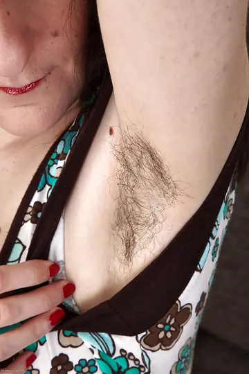 Busty European MILF Sucks Cock and Spreads Her Hairy Pussy