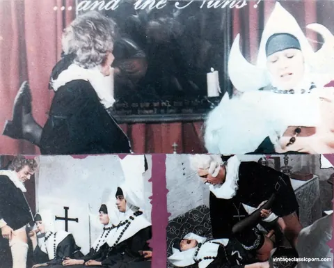 Woman Kisses Black Man Before Interracial Sex – photo 9 of 20