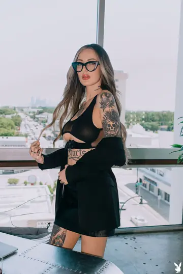 Jossa Nova