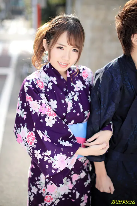Runa Kanda: Japanese Brunette Gets Pussy Licked and Rides for a Creampie – photo 11 of 21