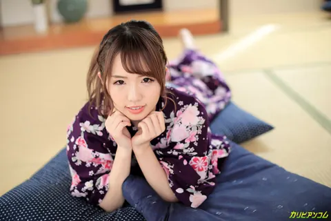 Runa Kanda: Japanese Brunette Gets Pussy Licked and Rides for a Creampie – photo 12 of 21