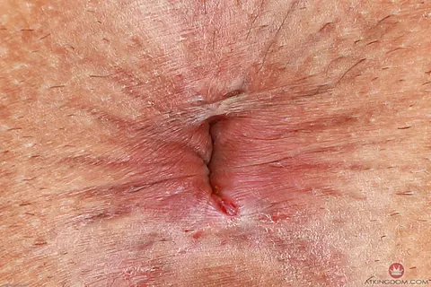 Penelope Reed: Petite Latina with Hairy Pussy and Tattoo Poses Nude – photo 21 of 21