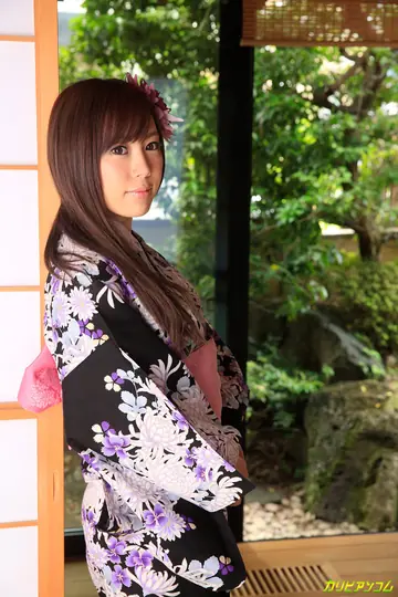 Rino Sakuragi – Petite Japanese Woman Has Sex and Takes a Creampie