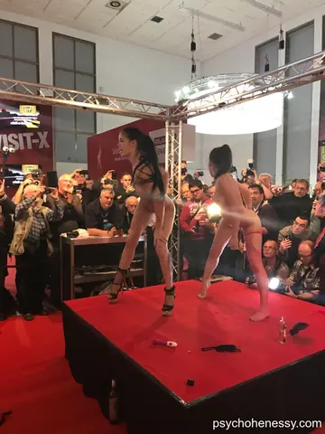 Russian Brunette Fucks Her Partner and Kisses Him Deeply