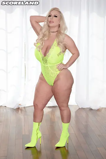 Stassi Rossi