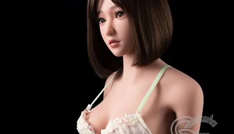 Brunette Strips Nude and Displays Her Ass and Breasts – photo 21 of 21