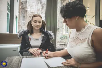 Aisha Bahadur – Mature Ukrainian Lesbians in Skirts and Jeans Lick and Finger in a Threesome